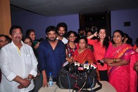 Jyothi Lakshmi Special Show Photos